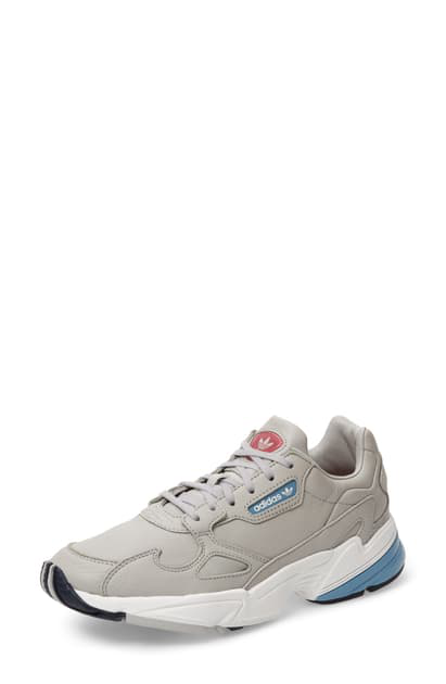 b37840 adidas
