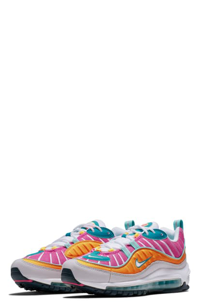 air max 98 s2s sneaker