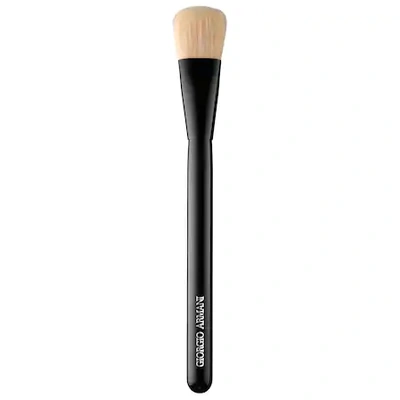 Shop Giorgio Armani Beauty Blender Brush