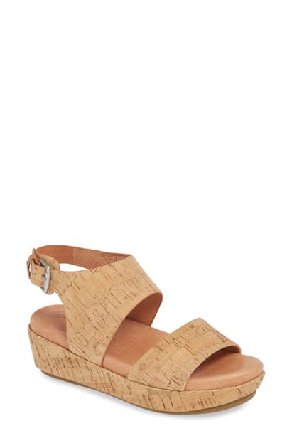 gentle souls lori leather platform sandals