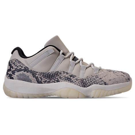 jordan retro le