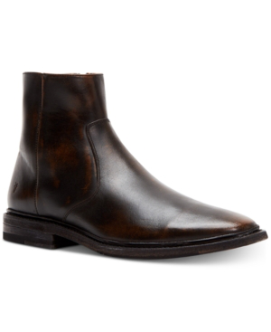 frye men's shoes sale