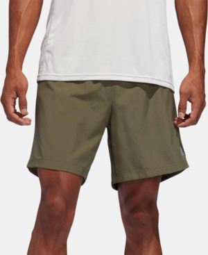 adidas climacool shorts mens