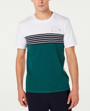 lacoste macys sale