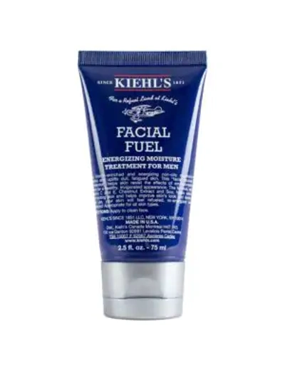 Shop Kiehl's Since 1851 Facial Fuel Moisture Treatment For Men
