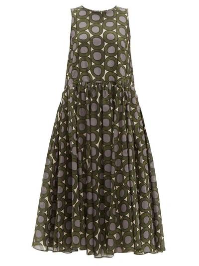 Max mara murano on sale dress