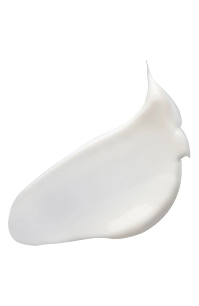 Shop Phyto Specific Curl Legend Curl Sculpting Cream-gel
