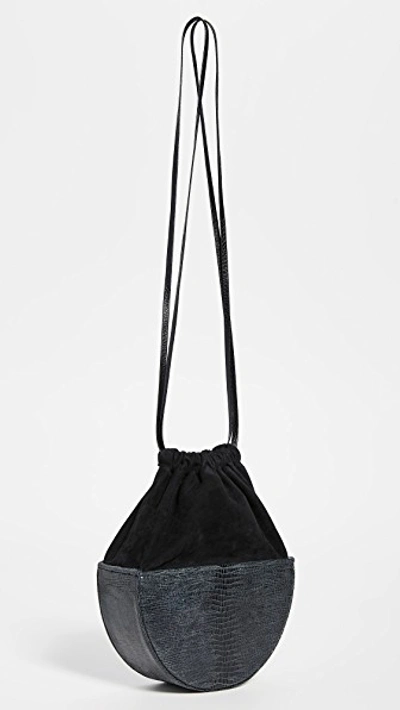 Demi Lune Bag