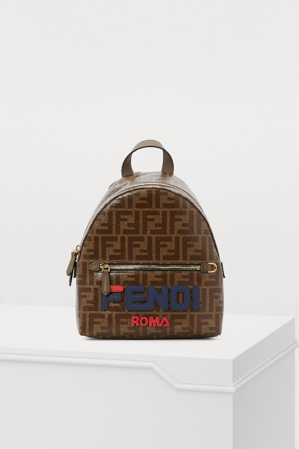 fendi belt bag fila