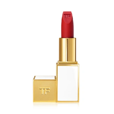 Shop Tom Ford Lip Colour Sheer In Pipa