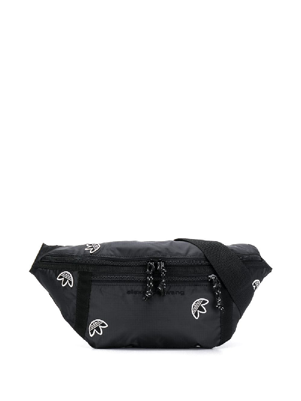 adidas alexander wang bum bag
