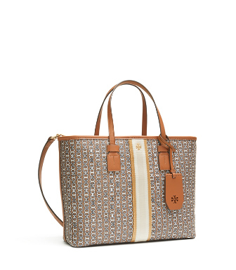tory burch gemini link bag