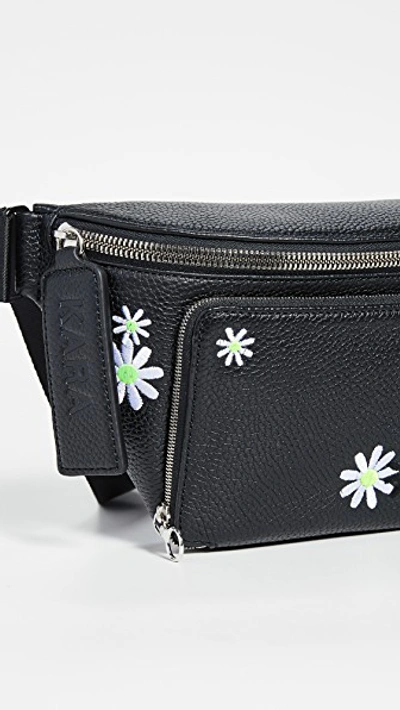 Kara large bum bag sales