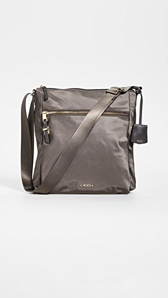 tumi canton crossbody sale