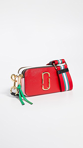 marc jacobs snapshot bag price ph