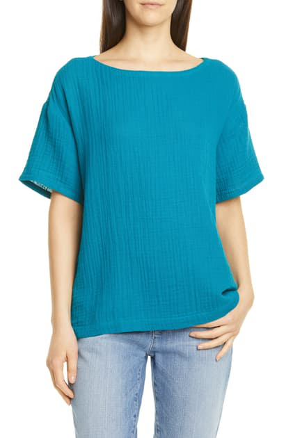 eileen fisher jasper