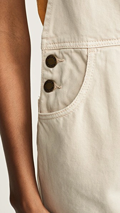 ROLLA'S OLD MATE OVERALLS 