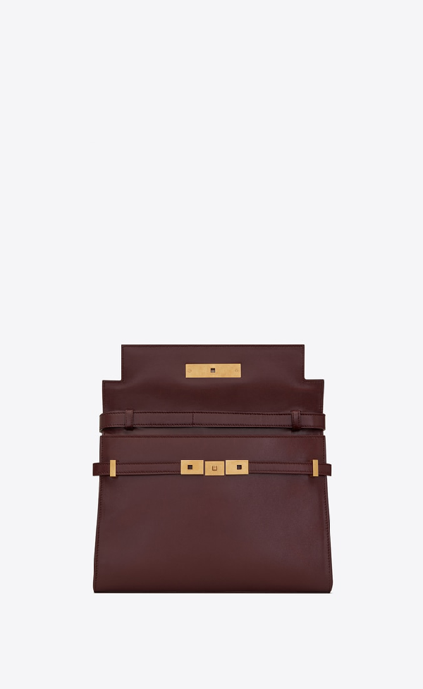 ysl manhattan baguette