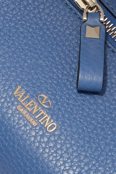 Shop Valentino Blue