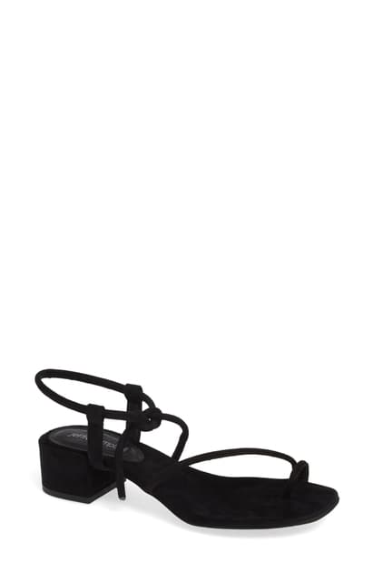 zella sandal jeffrey campbell