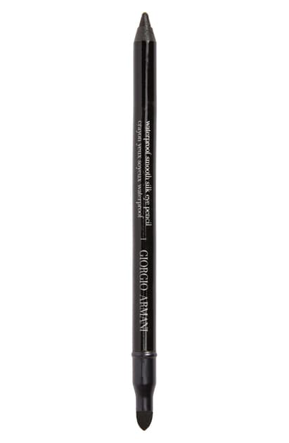 giorgio armani eye pencil