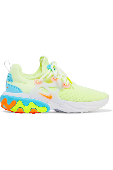 presto neon