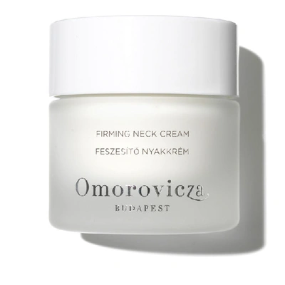 Shop Omorovicza Firming Neck Cream