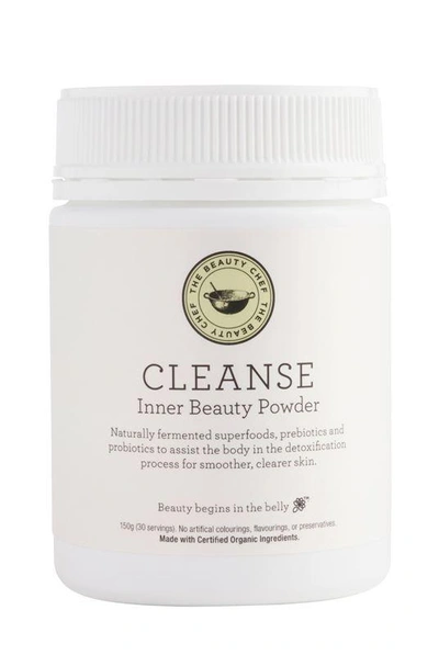 Shop The Beauty Chef Cleanse Inner Beauty Powder