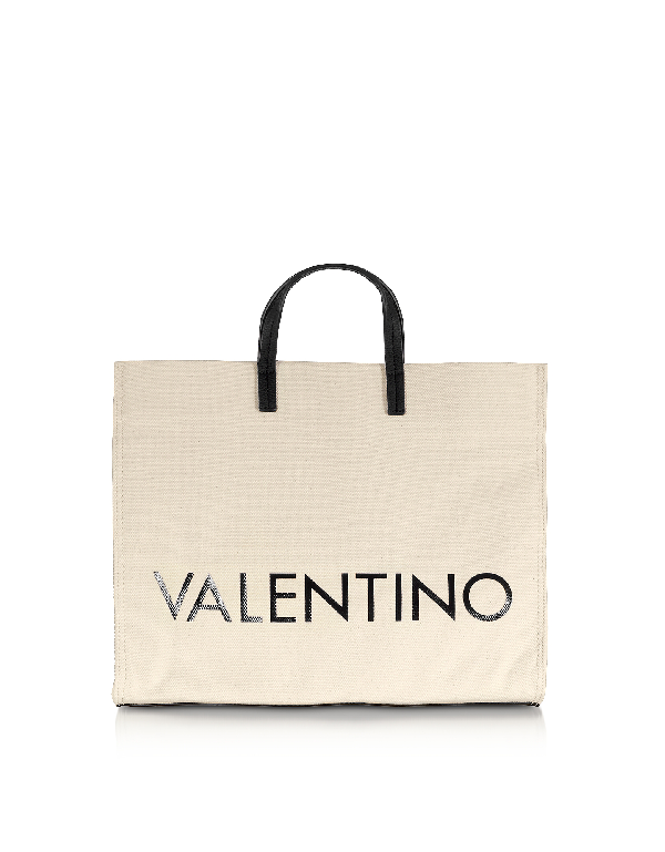 valentino signature bag