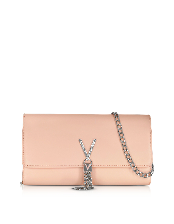 valentino ranma crossbody