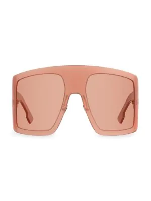 dior solight sunglasses