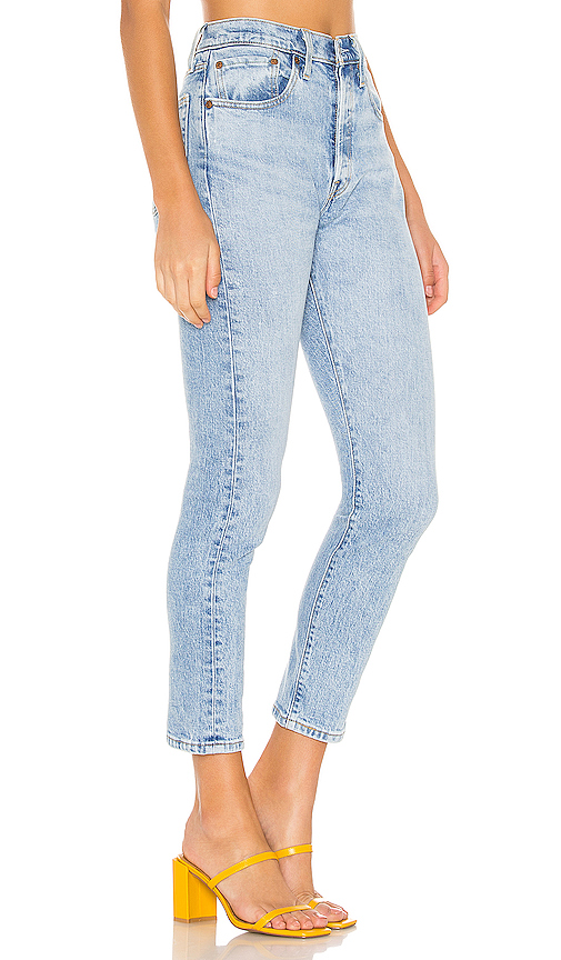 levis tango light