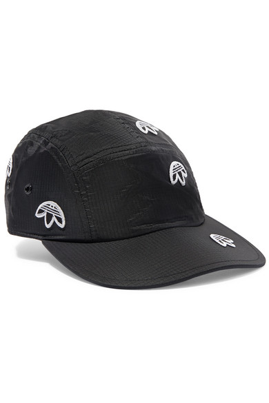 adidas alexander wang cap