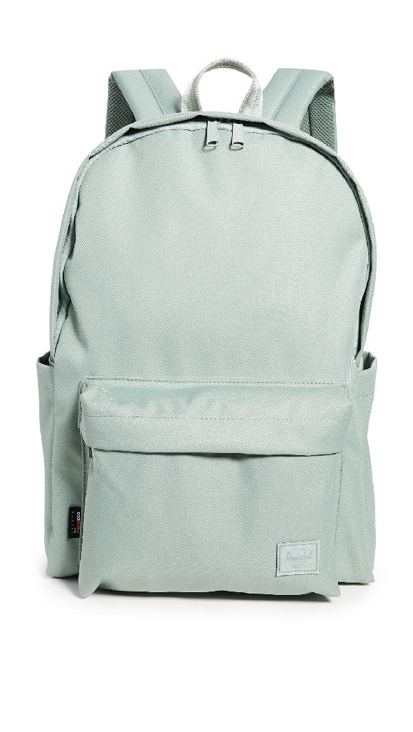 berg backpack herschel