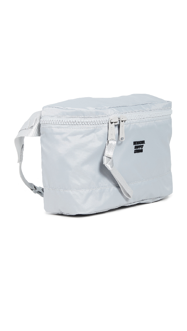 herschel hs9 hip pack