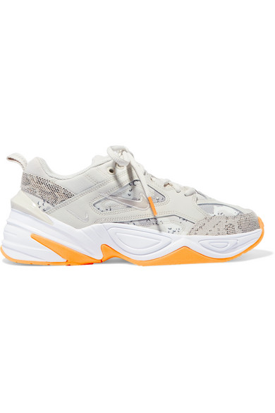 nike m2k tekno camo