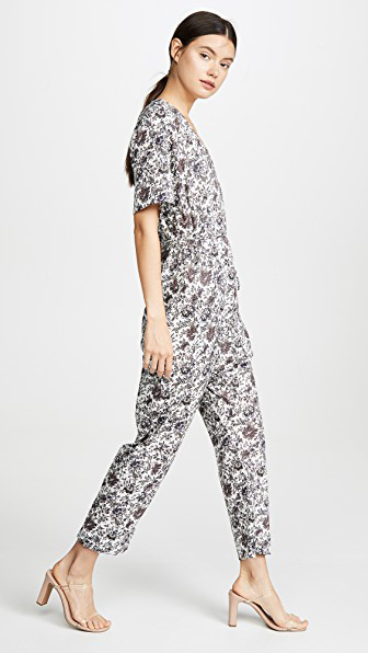 rachel comey dispatch jumpsuit