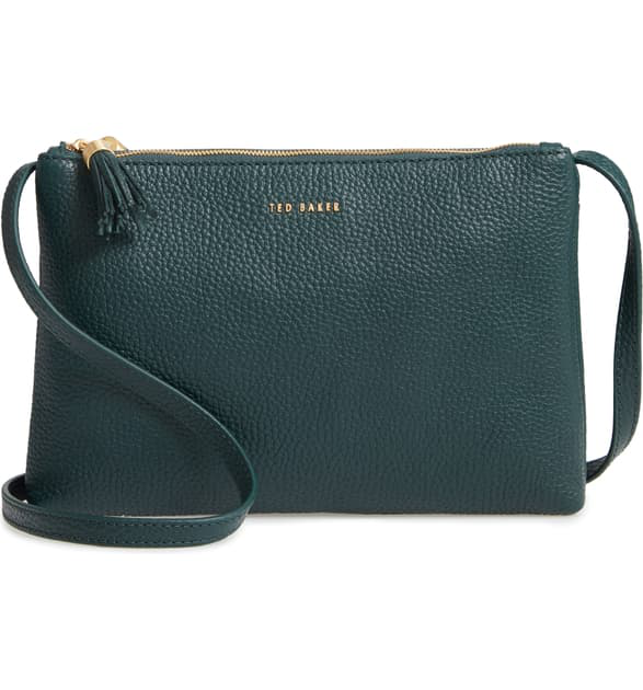 ted baker maceyy