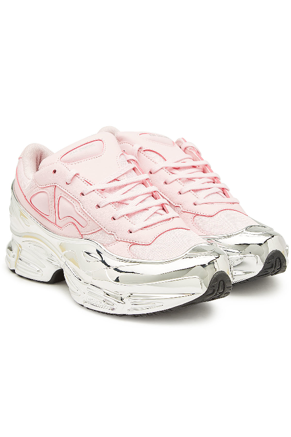 rs ozweego shoes