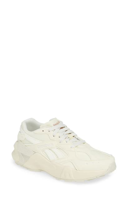 dv6260 reebok