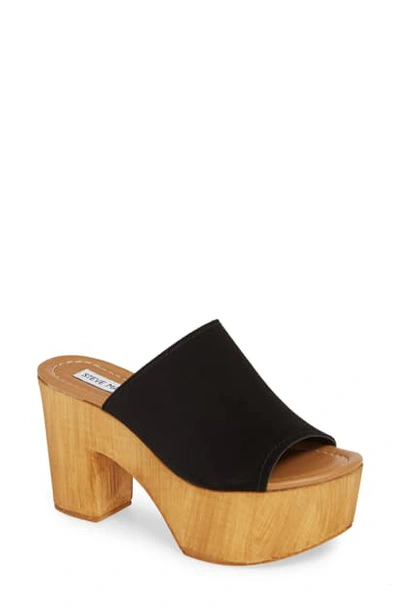 Steve madden hotsell playdate