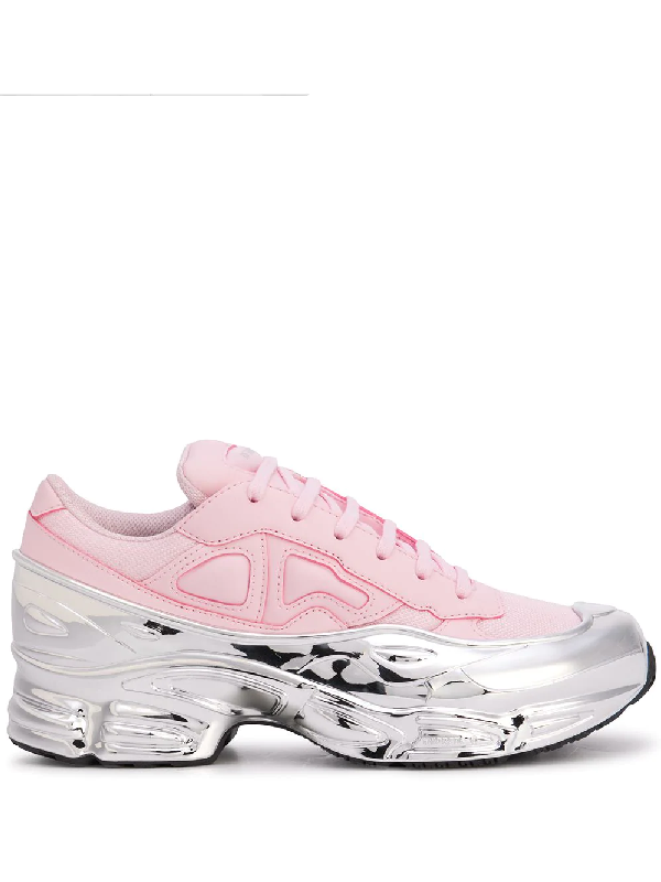ozweego adidas rosa ozweego adidas rosa