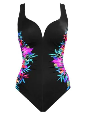 miraclesuit swim