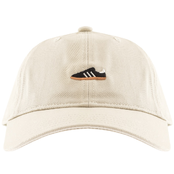 adidas samba cap