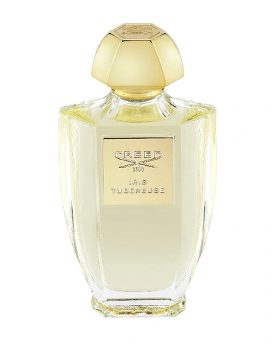 Shop Creed Iris Tubereuse, 3.4 Oz./ 100 ml