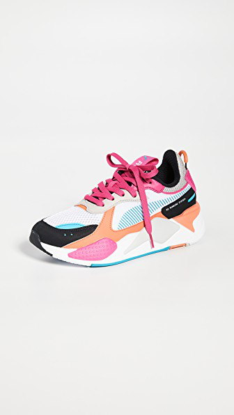 puma rs x toys finish line