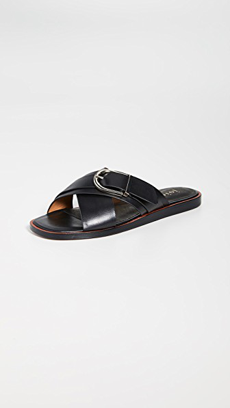 joie parsin sandal
