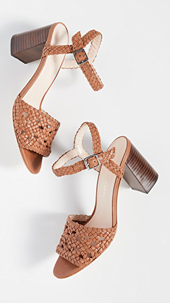 loeffler randall liana