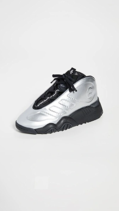 AW Futureshell Sneakers