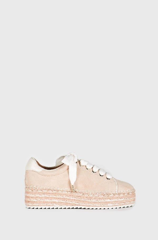 joie dabna sneaker